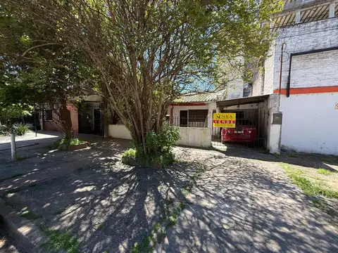 Terreno en Venta en Villa Cortez, Resistencia