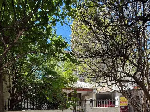 Corrientes 800