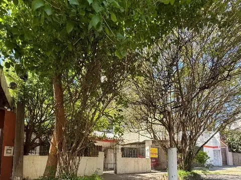 Terreno de 270 m² en venta - Macrocentro de Resistencia