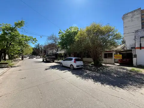 Terreno en Venta de 270,0 m2