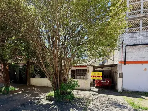 Terreno en Venta de 270,0 m2