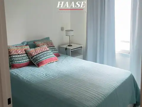 Departamento en Alquiler Permite mascota