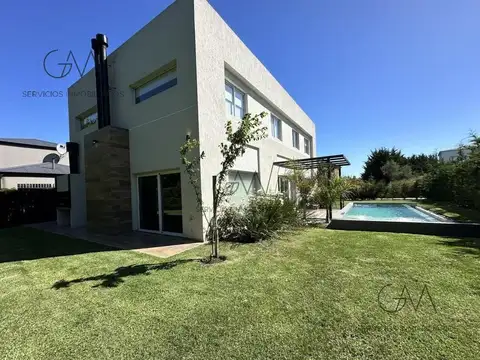 JORGE NEWBERY 5005, Mar Del Plata, Buenos Aires, Argentina.