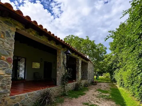 San Lorenzo, Virgilio Garcia