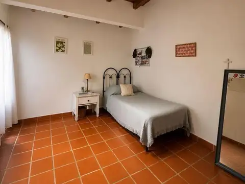 casa en alquiler