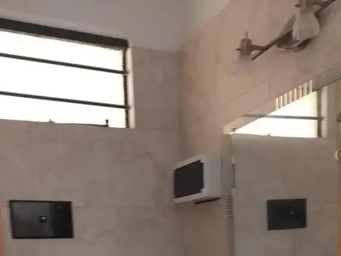 Depto Tipo Casa en Alquiler 10 años