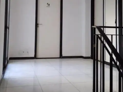 Depto Tipo Casa en Alquiler 10 años