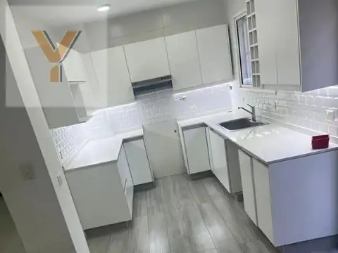 Depto Tipo Casa en Alquiler en Villa Urquiza, $ 2.999.999