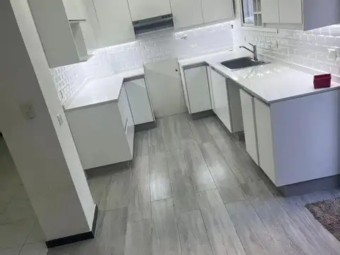 Depto Tipo Casa en Alquiler en Villa Urquiza, $ 2.999.999