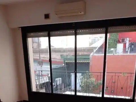 Depto Tipo Casa en Alquiler de 5 ambientes