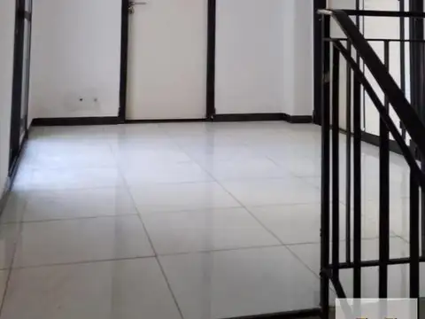 Depto Tipo Casa en Alquiler 10 años
