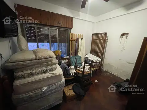 Casa en Venta con 4 cocheras