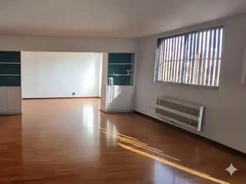 Consultar dirección , Piso 4