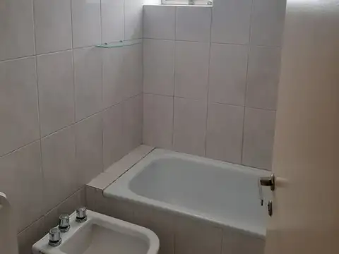 Departamento en Alquiler 15 años