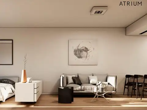 Marcelo Torcuato de Alvear al 2100
