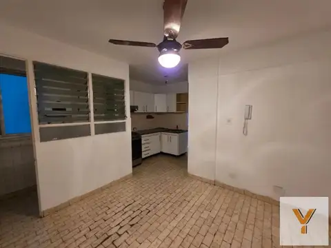 Departamento en Venta 56 años