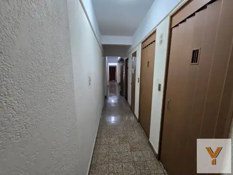 Nazarre e/ Cuenca y Campana