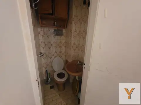 Departamento en Venta 56 años