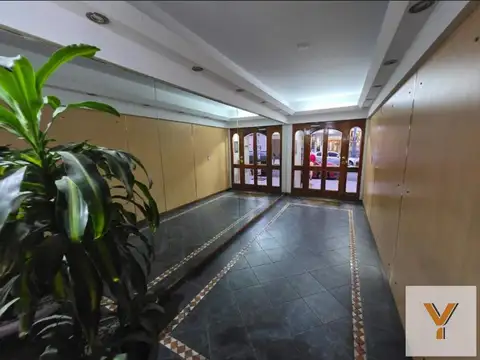 Departamento en Venta de 5 ambientes