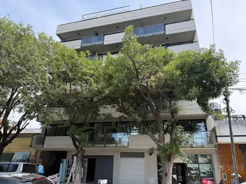Departamento en Venta en Villa Ortuzar, CABA