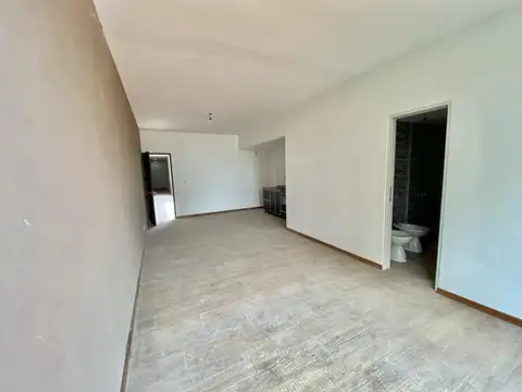 Departamento en Venta en Centro, USD 51.000