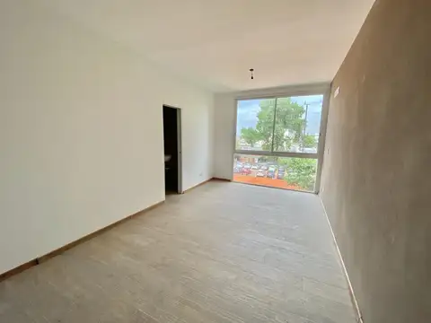 Departamento de 1 ambiente - EDIFICIO LINIERS 1826