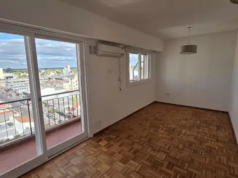 Alem 100