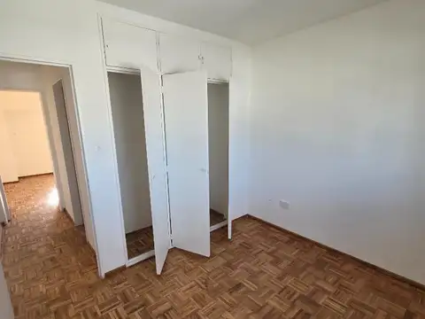 Departamento en Alquiler en Lomas de Zamora, $ 600.000
