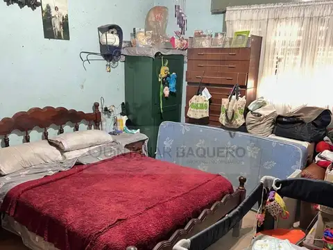 Casa en Venta al Sur