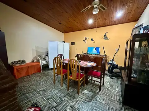 DPTO 2 AMBIENTES GRANDES