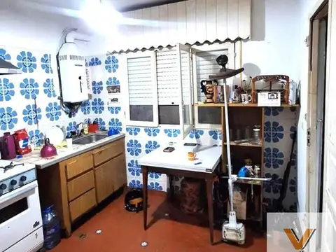 Casa en Venta al Norte