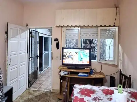 Casa en Venta en Las Toninas, USD 35.000