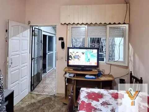 Casa en Venta en Las Toninas, USD 40.000