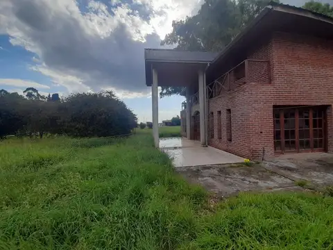 Casa en Venta en La Armonia, USD 260.000