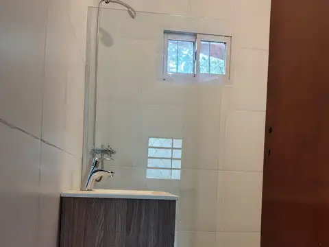 Casa en Alquiler de 2 dormitorios