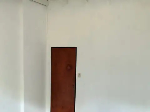 Casa en Alquiler 1 año