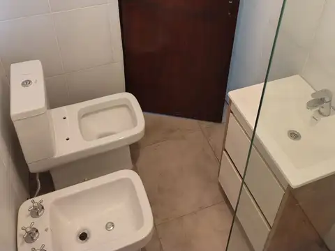 Casa en lote de 2300 mts