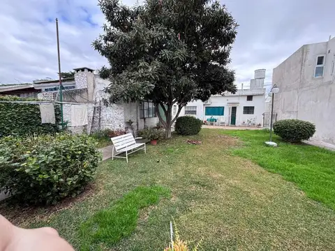 Avellaneda 200