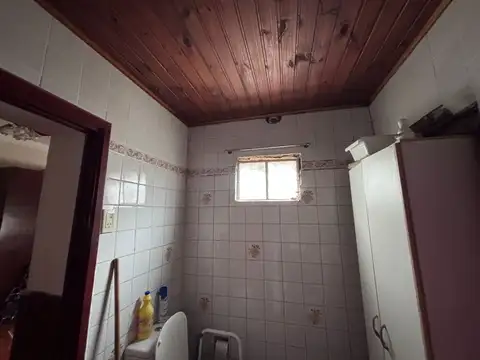 Casa en Venta 30 años