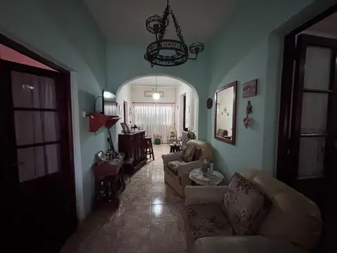 Casa en Venta en Pergamino, USD 110.000
