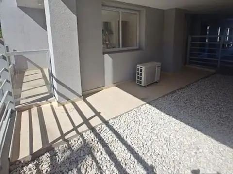 Departamento en Venta en Moreno, USD 72.000