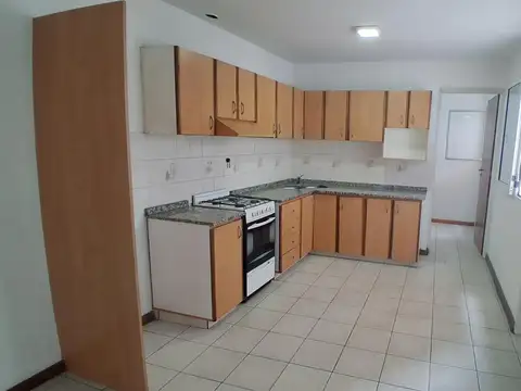 Departamento en Venta en Godoy Cruz, USD 73.000