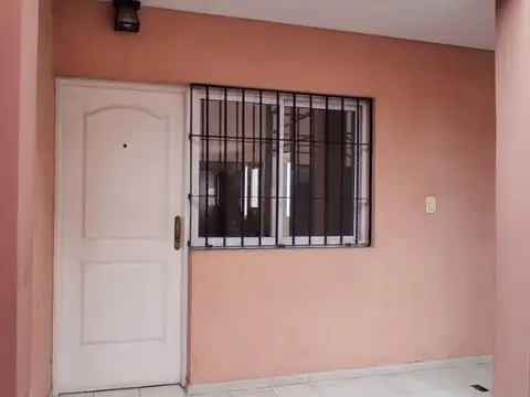 Colon 500