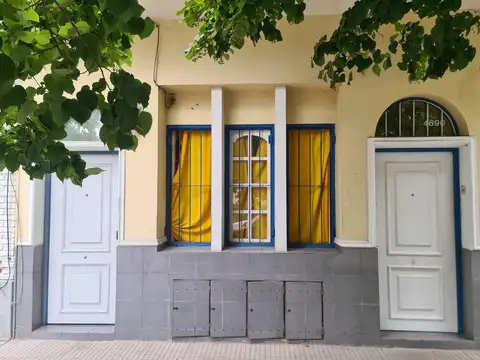 Departamento en Venta en Villa Devoto, USD 52.000