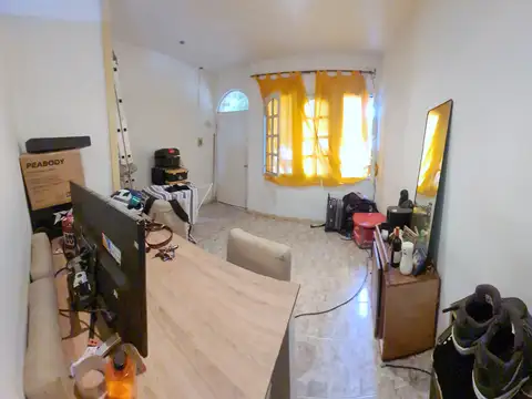 Departamento en Venta 50 años