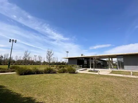 Terreno en Venta de 1262,0 m2