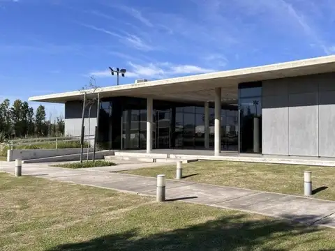 Terreno en Venta en Nordelta Virazón, USD 750.000