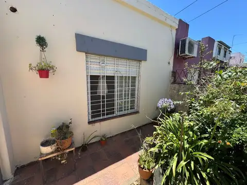 VENTA DE CASA EN VILLA LA FLORIDA