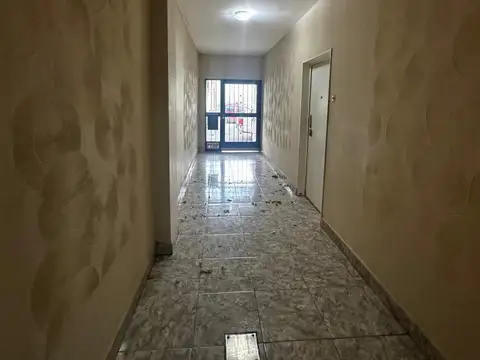 Departamento en Alquiler de 4 ambientes
