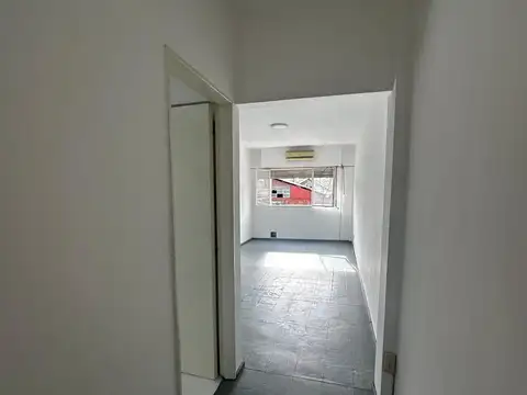 Departamento en Alquiler en Mataderos, $ 1.250.000